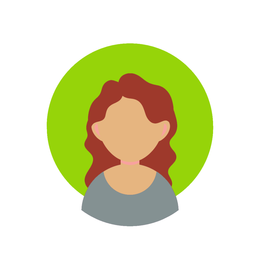 helpful-resources-grange-park-sarc