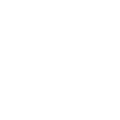 MountainHealth_Wh